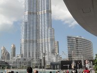 04Burj_Khalifa